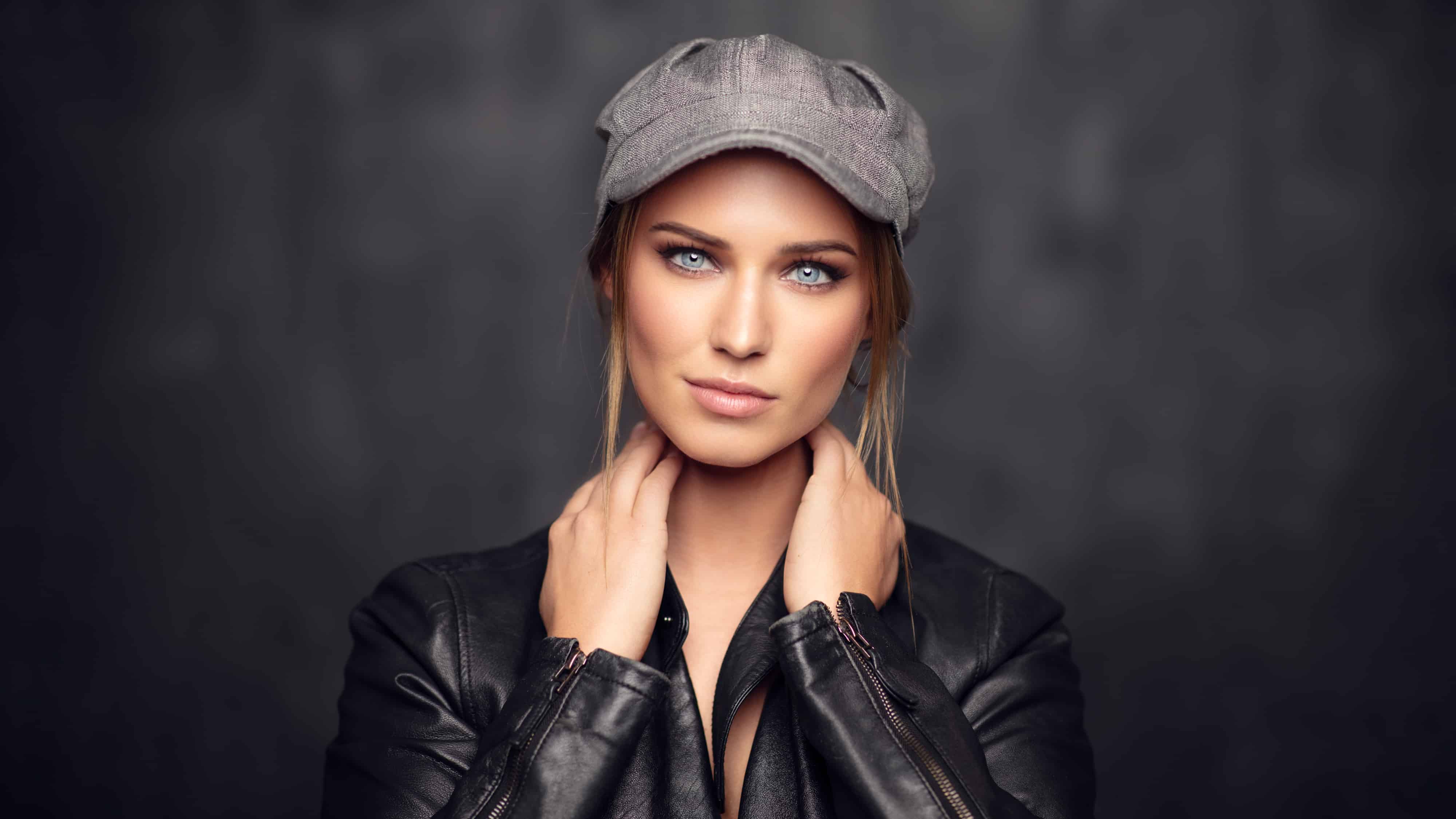 eva-miluski