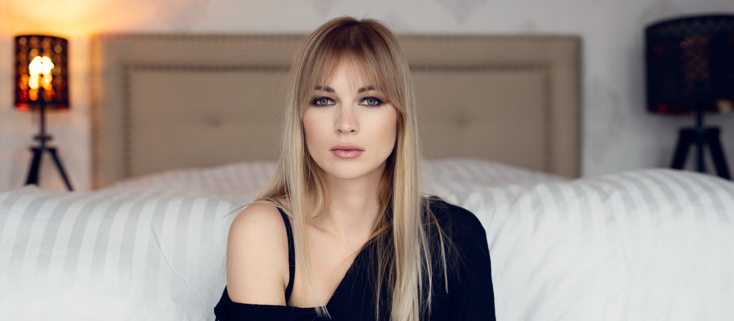 Vera Bossiak