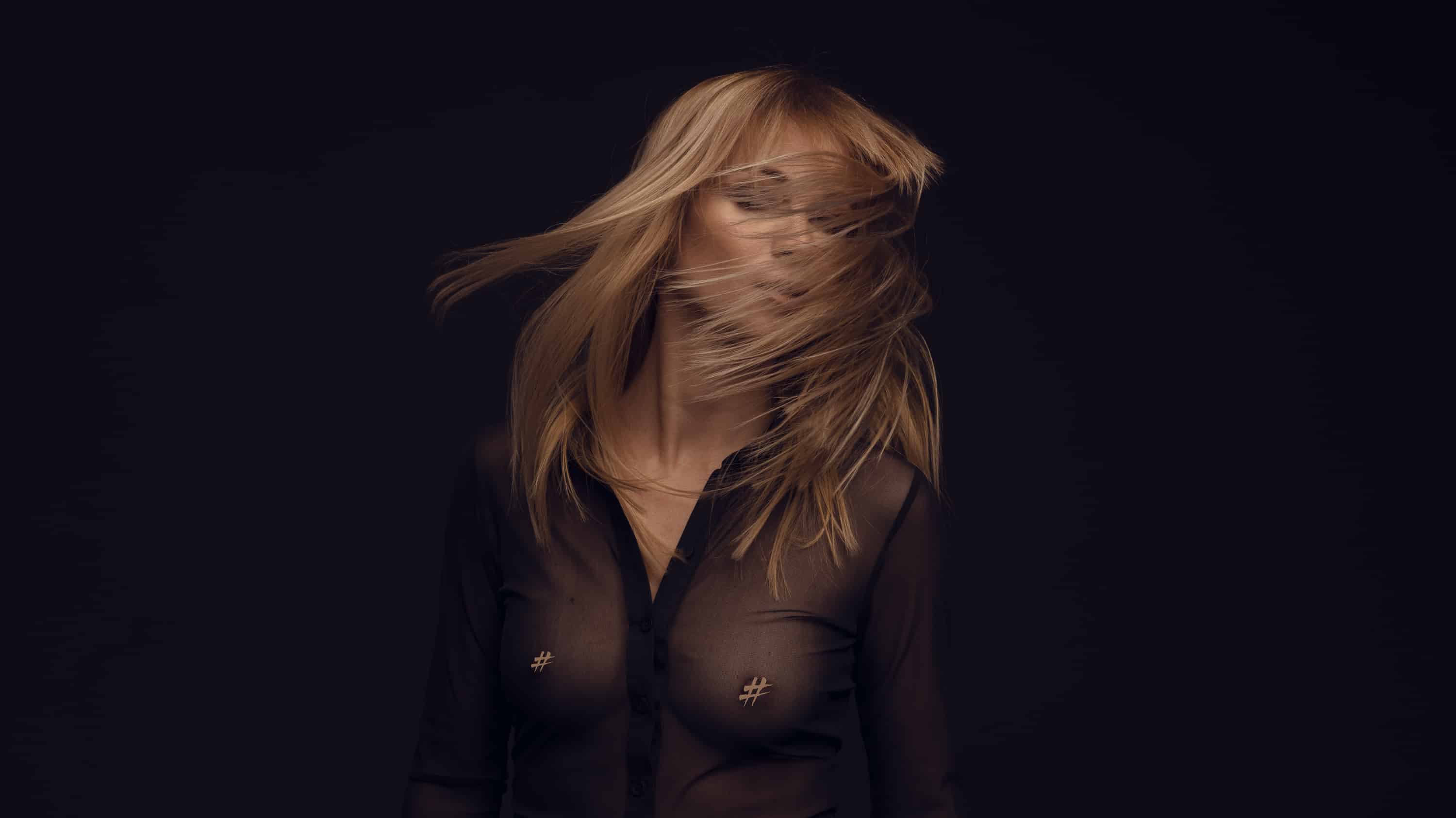 vera bossiak